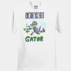 Supplied Blank Shirt Thumbnail