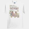Supplied Blank Shirt Thumbnail