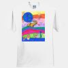 Supplied Blank Shirt Thumbnail