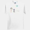 Supplied Blank Shirt Thumbnail