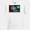 Supplied Blank Shirt Thumbnail
