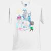 Supplied Blank Shirt Thumbnail