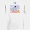 Supplied Blank Shirt Thumbnail