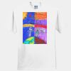 Supplied Blank Shirt Thumbnail