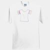 Supplied Blank Shirt Thumbnail