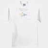 Supplied Blank Shirt Thumbnail