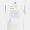 Supplied Blank Shirt Thumbnail