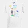 Supplied Blank Shirt Thumbnail
