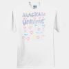 Supplied Blank Shirt Thumbnail