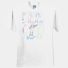 Supplied Blank Shirt Thumbnail