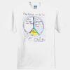 Supplied Blank Shirt Thumbnail