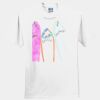 Supplied Blank Shirt Thumbnail