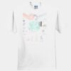 Supplied Blank Shirt Thumbnail