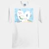 Supplied Blank Shirt Thumbnail