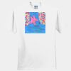 Supplied Blank Shirt Thumbnail