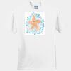 Supplied Blank Shirt Thumbnail
