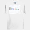 Supplied Blank Shirt Thumbnail