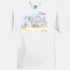 Supplied Blank Shirt Thumbnail