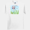 Supplied Blank Shirt Thumbnail