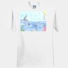 Supplied Blank Shirt Thumbnail