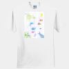 Supplied Blank Shirt Thumbnail
