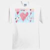 Supplied Blank Shirt Thumbnail