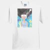 Supplied Blank Shirt Thumbnail