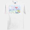 Supplied Blank Shirt Thumbnail