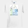 Supplied Blank Shirt Thumbnail