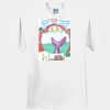 Supplied Blank Shirt Thumbnail