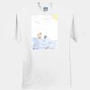 Supplied Blank Shirt Thumbnail