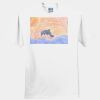 Supplied Blank Shirt Thumbnail