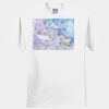 Supplied Blank Shirt Thumbnail