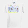 Supplied Blank Shirt Thumbnail