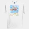Supplied Blank Shirt Thumbnail