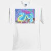Supplied Blank Shirt Thumbnail