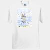 Supplied Blank Shirt Thumbnail