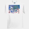 Supplied Blank Shirt Thumbnail