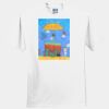 Supplied Blank Shirt Thumbnail