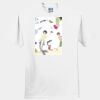 Supplied Blank Shirt Thumbnail