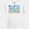 Supplied Blank Shirt Thumbnail