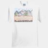 Supplied Blank Shirt Thumbnail