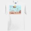 Supplied Blank Shirt Thumbnail