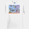 Supplied Blank Shirt Thumbnail