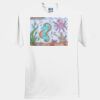 Supplied Blank Shirt Thumbnail