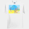 Supplied Blank Shirt Thumbnail