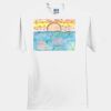 Supplied Blank Shirt Thumbnail