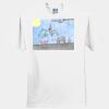Supplied Blank Shirt Thumbnail