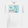 Supplied Blank Shirt Thumbnail