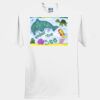 Supplied Blank Shirt Thumbnail